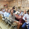 Moros d´Alqueria Castelló