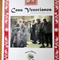 Moros d´Alqueria Castelló