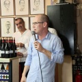 Moros d´Alqueria Castelló