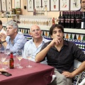 Moros d´Alqueria Castelló