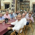 Moros d´Alqueria Castelló