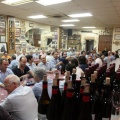 Moros d´Alqueria Castelló