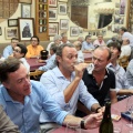 Moros d´Alqueria Castelló