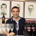 Moros d´Alqueria Castelló