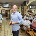 Moros d´Alqueria Castelló