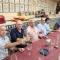 Moros d´Alqueria Castelló