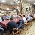Moros d´Alqueria Castelló