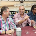 Moros d´Alqueria Castelló