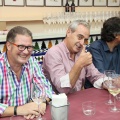 Moros d´Alqueria Castelló