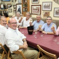 Moros d´Alqueria Castelló
