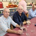 Moros d´Alqueria Castelló