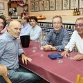 Moros d´Alqueria Castelló