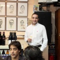 Moros d´Alqueria Castelló