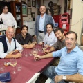 Moros d´Alqueria Castelló