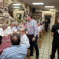 Moros d´Alqueria Castelló