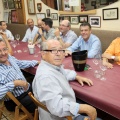 Moros d´Alqueria Castelló
