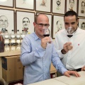 Moros d´Alqueria Castelló