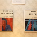 Luís Prades