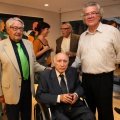 Luís Prades