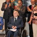 Luís Prades