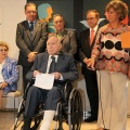 Luís Prades