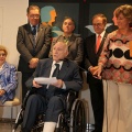 Luís Prades