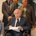Luís Prades