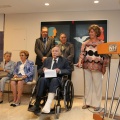 Luís Prades