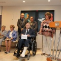 Luís Prades