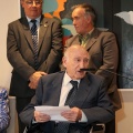 Luís Prades