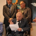 Luís Prades