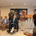 Luís Prades