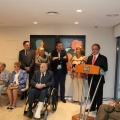 Luís Prades