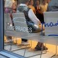 Luís Prades