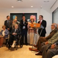 Luís Prades