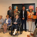 Luís Prades