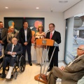 Luís Prades