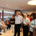 Luís Prades