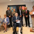 Luís Prades