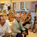 Luís Prades