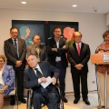 Luís Prades