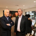 Luís Prades