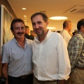 Luís Prades