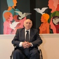 Luís Prades