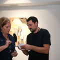 Xavi Carbonell