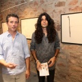 Xavi Carbonell