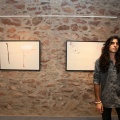 Xavi Carbonell