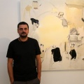 Xavi Carbonell