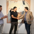 Xavi Carbonell