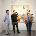 Xavi Carbonell